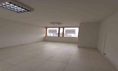 OFICINA EN ARRIENDO EN EL CENTRO/MANIZALES
