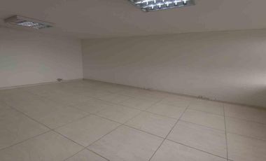 OFICINA EN ARRIENDO EN EL CENTRO/MANIZALES