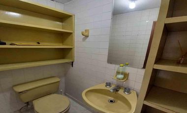 OFICINA EN ARRIENDO EN EL CENTRO/MANIZALES