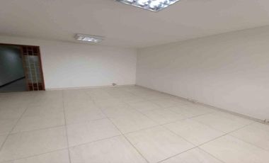 OFICINA EN ARRIENDO EN EL CENTRO/MANIZALES