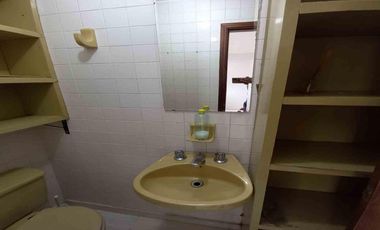 OFICINA EN ARRIENDO EN EL CENTRO/MANIZALES