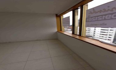OFICINA EN ARRIENDO EN EL CENTRO/MANIZALES