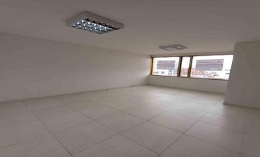 OFICINA EN ARRIENDO EN EL CENTRO/MANIZALES