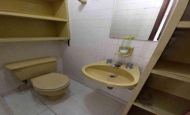 OFICINA EN ARRIENDO EN EL CENTRO/MANIZALES