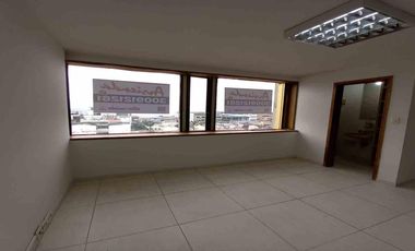OFICINA EN ARRIENDO EN EL CENTRO/MANIZALES