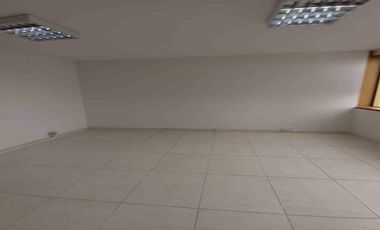 OFICINA EN ARRIENDO EN EL CENTRO/MANIZALES