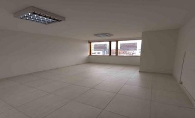 OFICINA EN ARRIENDO EN EL CENTRO/MANIZALES