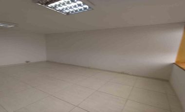 OFICINA EN ARRIENDO EN EL CENTRO/MANIZALES