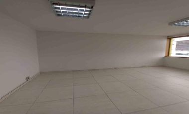 OFICINA EN ARRIENDO EN EL CENTRO/MANIZALES