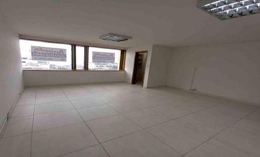OFICINA EN ARRIENDO EN EL CENTRO/MANIZALES