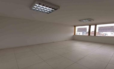 OFICINA EN ARRIENDO EN EL CENTRO/MANIZALES