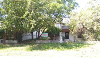 Casaquinta en venta, a 150 metros del rÃ­o, Sauce Viejo