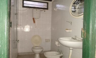 Casaquinta en venta, a 150 metros del rÃ­o, Sauce Viejo