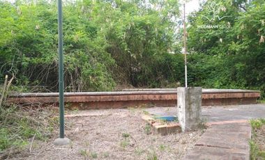Casaquinta en venta, a 150 metros del rÃ­o, Sauce Viejo