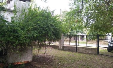 Casaquinta en venta, a 150 metros del rÃ­o, Sauce Viejo