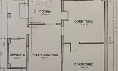 Casaquinta en venta, a 150 metros del rÃ­o, Sauce Viejo
