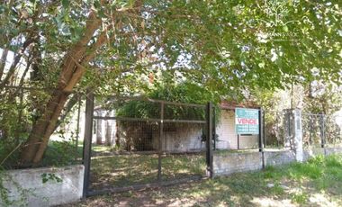 Casaquinta en venta, a 150 metros del rÃ­o, Sauce Viejo