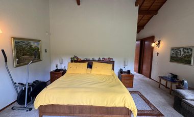 VENDO CASA EN CANDIL DE LORETO, CAJICÁ