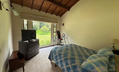VENDO CASA EN CANDIL DE LORETO, CAJICÁ