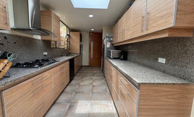 VENDO CASA EN CANDIL DE LORETO, CAJICÁ