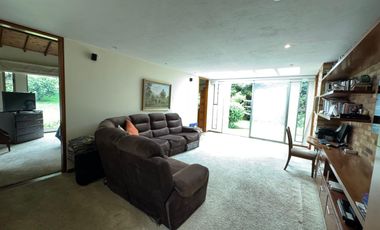 VENDO CASA EN CANDIL DE LORETO, CAJICÁ