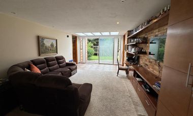 VENDO CASA EN CANDIL DE LORETO, CAJICÁ