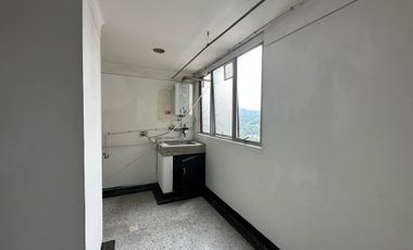 APARTAMENTO EN ARRIENDO EN EL CABLE/MANIZALES