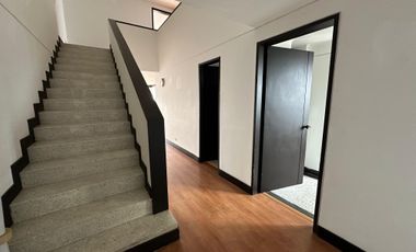 APARTAMENTO EN ARRIENDO EN EL CABLE/MANIZALES