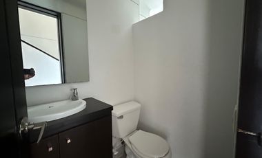 APARTAMENTO EN ARRIENDO EN EL CABLE/MANIZALES
