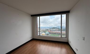 APARTAMENTO EN ARRIENDO EN EL CABLE/MANIZALES