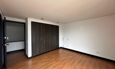APARTAMENTO EN ARRIENDO EN EL CABLE/MANIZALES