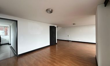 APARTAMENTO EN ARRIENDO EN EL CABLE/MANIZALES