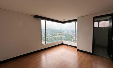 APARTAMENTO EN ARRIENDO EN EL CABLE/MANIZALES