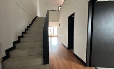 APARTAMENTO EN ARRIENDO EN EL CABLE/MANIZALES