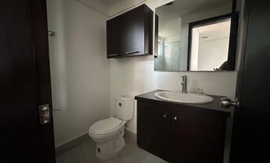 APARTAMENTO EN ARRIENDO EN EL CABLE/MANIZALES