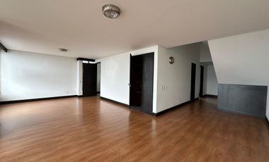 APARTAMENTO EN ARRIENDO EN EL CABLE/MANIZALES
