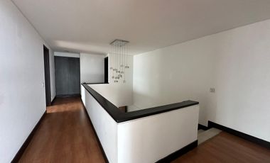 APARTAMENTO EN ARRIENDO EN EL CABLE/MANIZALES