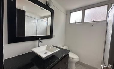 APARTAMENTO EN ARRIENDO EN EL CABLE/MANIZALES