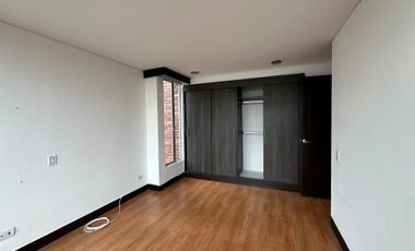 APARTAMENTO EN ARRIENDO EN EL CABLE/MANIZALES