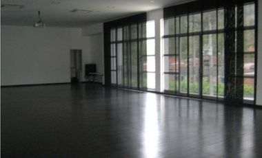 VENTA EDIFICIO COMERCIAL, VILLETA