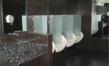 VENTA EDIFICIO COMERCIAL, VILLETA