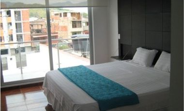 VENTA EDIFICIO COMERCIAL, VILLETA