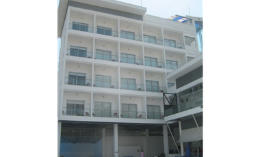 VENTA EDIFICIO COMERCIAL, VILLETA