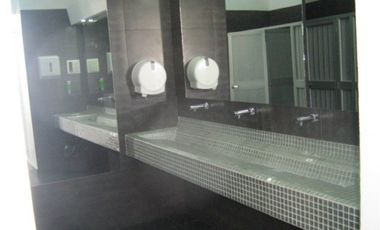 VENTA EDIFICIO COMERCIAL, VILLETA