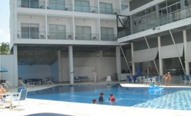 VENTA EDIFICIO COMERCIAL, VILLETA