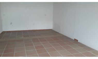 Arriendo Local en La Vega Cundinamarca