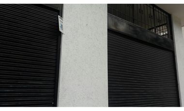 Arriendo Local en La Vega Cundinamarca