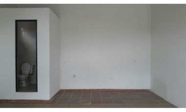 Arriendo Local en La Vega Cundinamarca