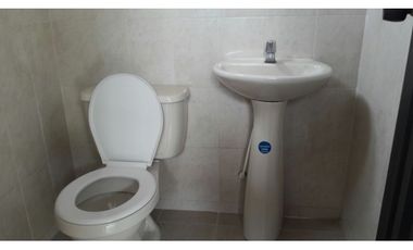 Arriendo Local en La Vega Cundinamarca