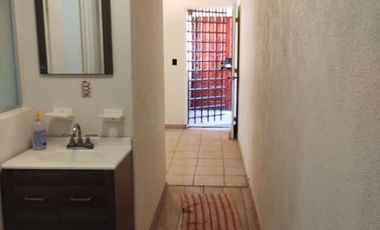 Departamento en venta en Santa Clara Coatitla, Ecatepec